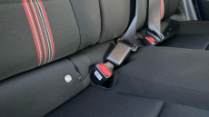 Hyundai i20 1.0T GDi 48V MHD 120 N Line 5dr DCT Petrol Hatchback